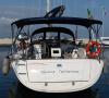 Yachtcharter BavariaCruiser41 3