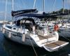 Yachtcharter BavariaCruiser41 4