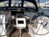Yachtcharter BavariaCruiser41 5