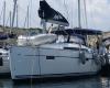 Yachtcharter BavariaCruiser41 6