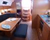 Yachtcharter BavariaCruiser41 7