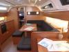 Yachtcharter BavariaCruiser41 8