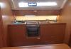 Yachtcharter BavariaCruiser41 11