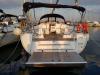 Bavaria Cruiser 41 (3 cab) Top Bild