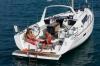 Yachtcharter Oceanis41 8