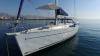 Yachtcharter Griechenla Cyclades 50.5