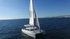 Lagoon 420 (4cab/4wc) Top Bild