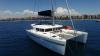 Yachtcharter Griechenla Lagoon 450