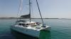 Yachtcharter Griechenla Lagoon 500