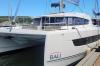 Yachtcharter Bahamas Bali 4.2