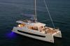 Yachtcharter Bahamas Bali 4.4 - 4 + 1 cab.