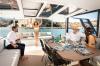 Yachtcharter Bali4 6
