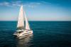Yachtcharter Bali4 9