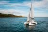 Yachtcharter Bali4 11