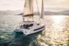 Yachtcharter Bali4 13