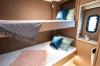 Yachtcharter Bali4 18