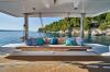 Yachtcharter Bali5 7