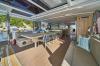 Yachtcharter Bali5 8