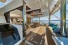 Yachtcharter Bali5 9