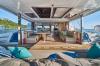 Yachtcharter Bali5 11
