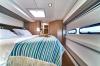 Yachtcharter Bali5 14