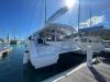 Bali 5.4 (6+2cab) Top Bild