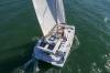 Yachtcharter BaliCatspace 5