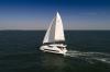 Yachtcharter BaliCatspace 6