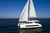 Yachtcharter BaliCatspace 8