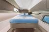 Yachtcharter BaliCatspace 11