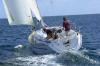 Yachtcharter Bavaria32