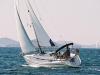 Yachtcharter Bavaria32 3