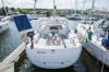 Bavaria Cruiser 36 (3 cab) Top Bild