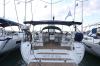 Yachtcharter Griechenla Bavaria Cruiser 51