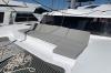 Fountaine Pajot New 45 - 4 + 1 cab. Top Bild