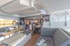 Yachtcharter FountainePajotElba45 42cab 7