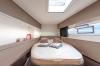 Yachtcharter FountainePajotElba45 42cab 12