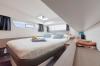 Yachtcharter FountainePajotElba45 42cab 13