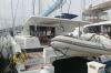 Lucia 40 (4+2 Cab) Top Bild