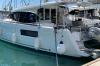 Yachtcharter Kroatien Lagoon 40