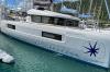 Yachtcharter Britische  Lagoon 40