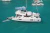 Yachtcharter Bahamas Lagoon 42