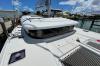 Yachtcharter Bahamas Lagoon 42