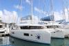 Yachtcharter Britische  Lagoon 42