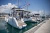 Yachtcharter Kroatien Lagoon 42