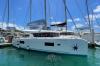 Yachtcharter Britische  Lagoon 42