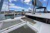 Yachtcharter Britische  Lagoon 450 F