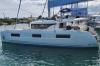 Yachtcharter Bahamas Lagoon 46