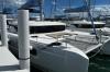 Yachtcharter Bahamas Lagoon 46