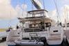 Yachtcharter Britische  Lagoon 46 - 3 cab. OW